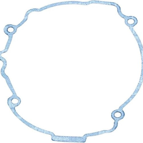 Moose Ignition Cover Gasket #187780 KTM/Husqvarna