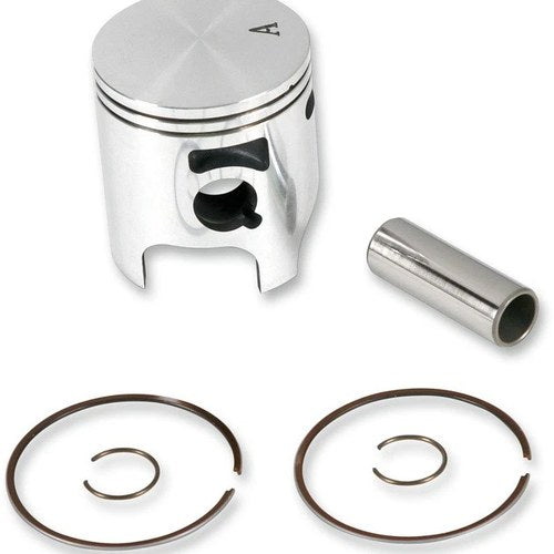 ProX Piston Size A Standard Bore 47.94mm 01.4108.A Kawasaki KX80/KX80 Big Wheel