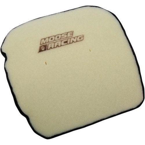 Moose Ppo Pre-Oiled Air Filter #69069