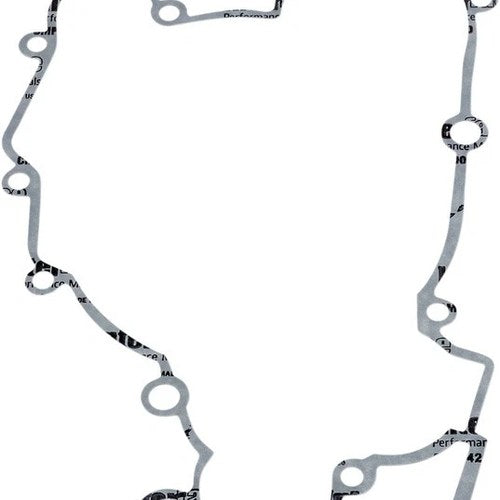 Moose Inner Clutch Gasket #187758 Husqvarna/KTM