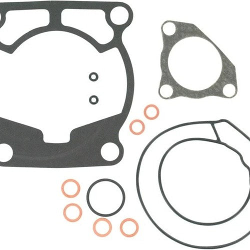 Cometic Top End Gasket Kit Fits KTM 65 SX 2009-2010