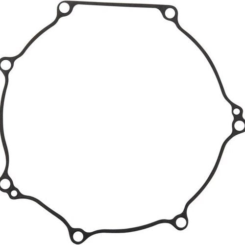 Moose Outer Clutch Cover Gasket 816198 for Kawasaki KX450F/KLX450R/KFX450R