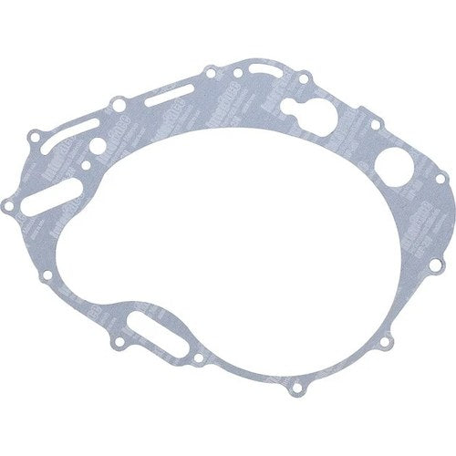Vertex-Winderosa Inner Clutch Cover Gasket #332058 for Suzuki
