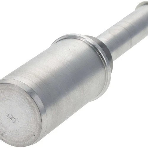 BikeMaster Single Side Swingarm Lift Pin Adapter 53mm For BMW