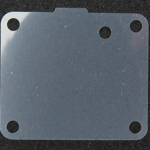 Mikuni Pump Diaphragm for Super BN Series BN34/97