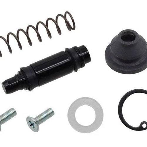 Psychic Clutch Master Cylinder Rebuild Kit #MX-05637 KTM