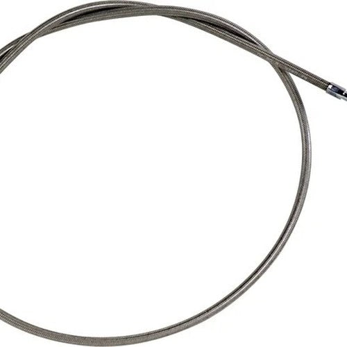 Motion Pro Armor Coat Clutch Cable for Honda VTX1300C/VTX1300S/VTX1300R/VTX1300T