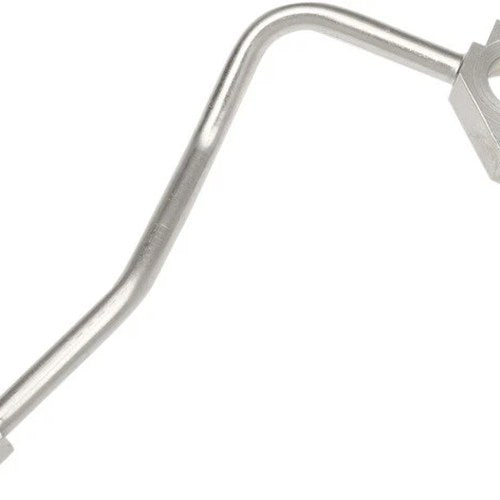 Goodridge ABS Master Cylinder Tube Adapter #SP-127UNP3 Harley Davidson