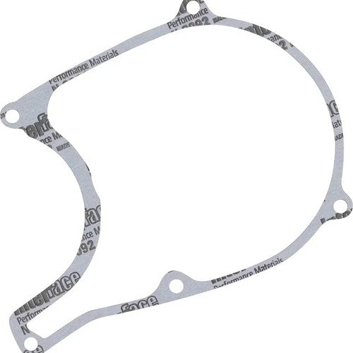 Moose Ignition Cover Gasket Kit #293008 for Honda