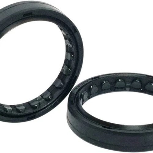 K&S Fork Seals #16-1058K KTM