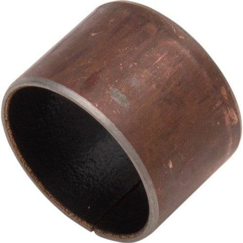 Race Tech Shock Shaft Bushing Smsb 1814 for Suzuki RM-Z450/RM-Z250/RM125/RM250