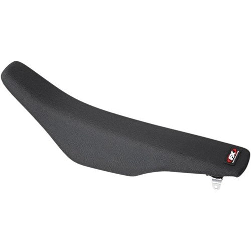 Factory Effex All-Grip Seat Cover Standard #06-24124 Kawasaki KDX200/KDX220R