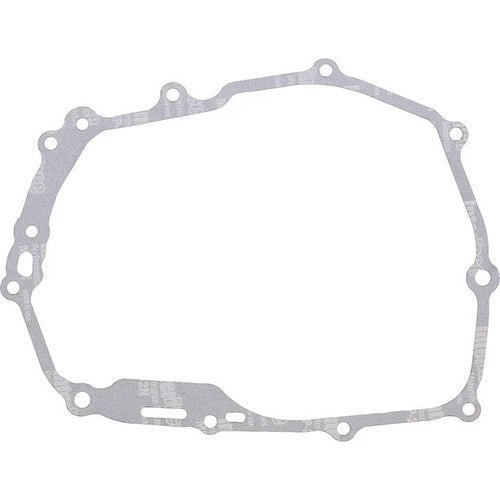 Vertex-Winderosa Inner Clutch Cover Gasket #332001 for Honda MSX125 Grom 125