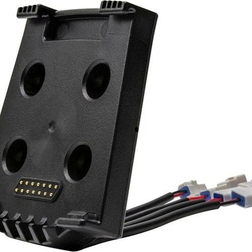 Trail Tech Voyager Pro Dock Kit