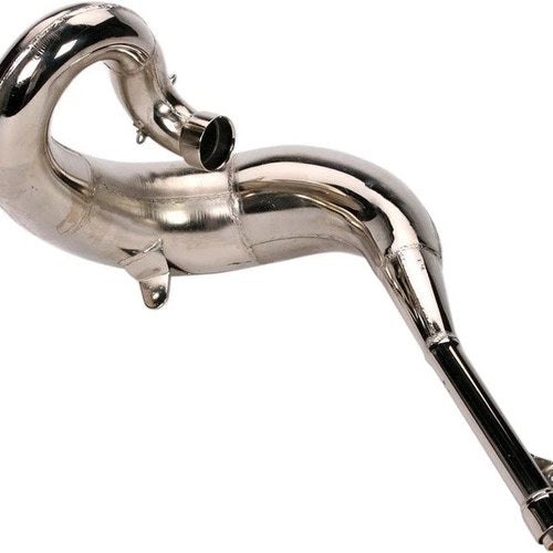 Fmf Fatty Pipe for Honda CR250R 2002