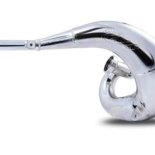 Fmf Gnarly Pipe #025156 Beta 250 RR 2T/300 RR 2T 2013-2019