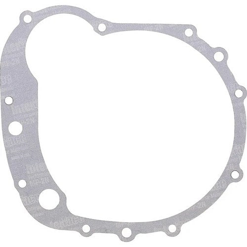 Vertex-Winderosa Outer Clutch Cover Gasket for Kawasaki Ninja 600R 1988-1997
