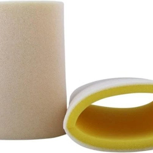 No Toil Standard Air Filter #340-16 Kawasaki Teryx 750