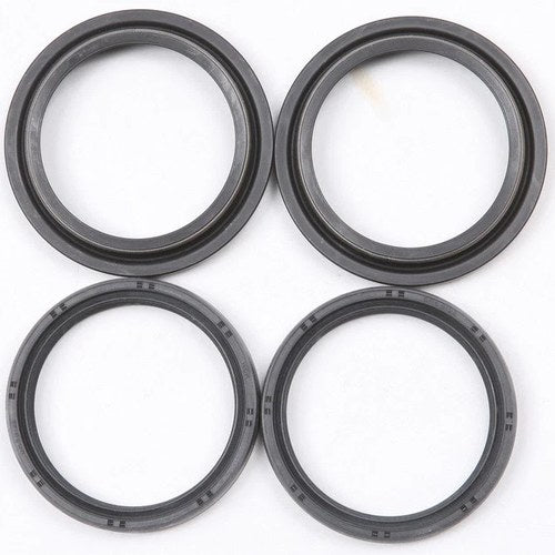 ProX Fork Seal KIt #40.S4857.89 KTM/Husaberg/Husqvarna
