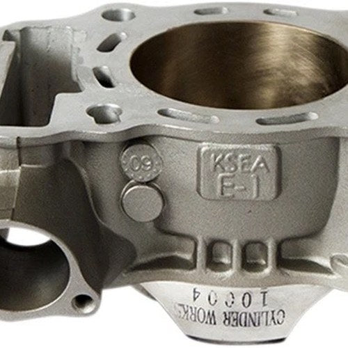 Cylinder Works Standard Bore Cylinder 11.7:1 for Honda CRF150R Expert/CRF150R