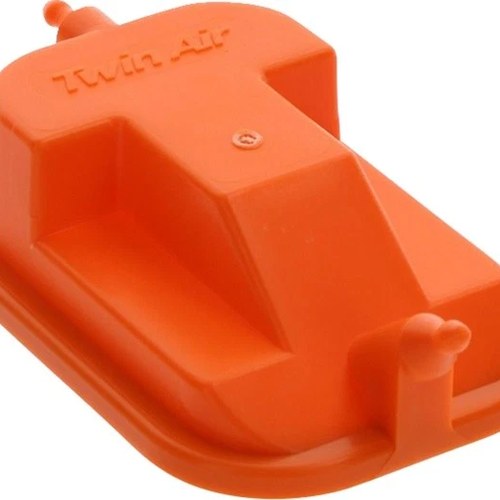 Twin Air Airbox Cover KTM/Gas/Husqvarna 65 SX/MC 65/TC 65 2024