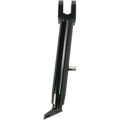 Psr Adjustable Kickstand Black BMW S 1000 RR 2010-2013