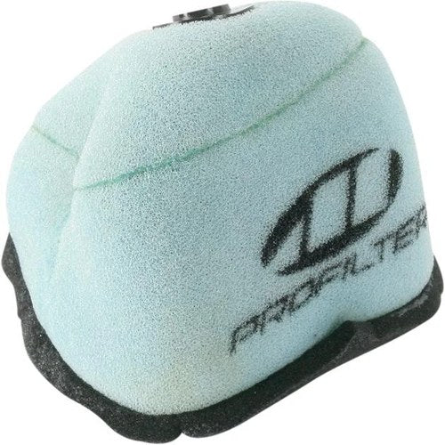 Pro Filter Pre-Oiled Air Filter for Suzuki/Kawasaki RM-Z250/KX250F 4-Stroke