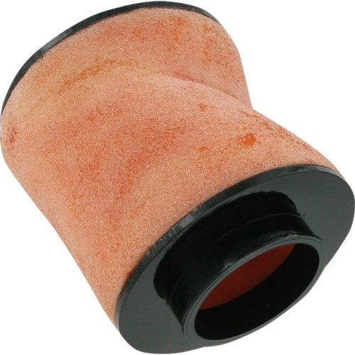 No Toil Pre-Oiled Air Filter #3214 for Honda TRX250