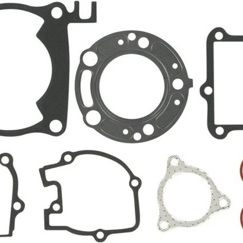 Cometic Top End Gasket Kit 54mm Fits Honda CR125R 2003-2004