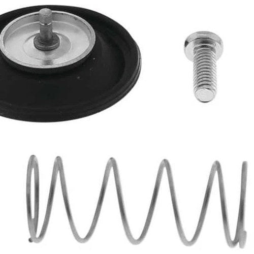 All Balls Air Cutoff Valve Rebuild Kit #46-4022 for Honda VT600/VTX1300