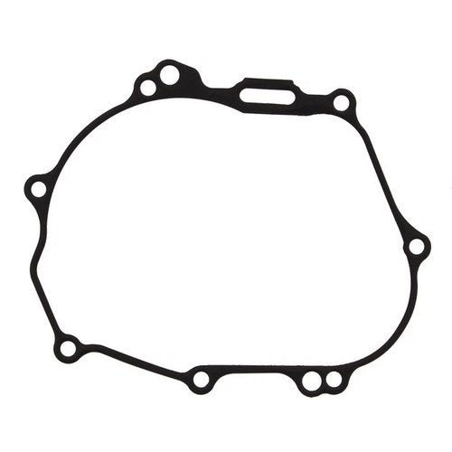 Vertex-Winderosa Ignition Cover Gasket #816288 fits Yamaha YZ450FX/YZ450F/WR450F