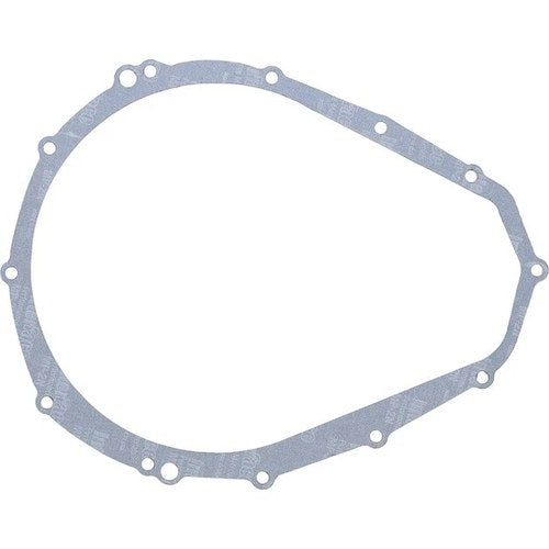 Vertex-Winderosa Outer Clutch Cover Gasket #333026 for Suzuki