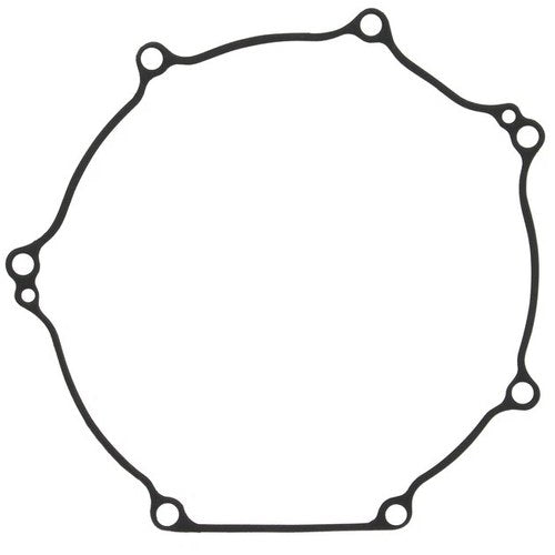 Vertex-Winderosa Outer Clutch Cover Gasket #816198 Kawasaki KX450F/KLX450R