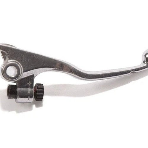 Motion Pro Front Brake Lever #14-1012 KTM/Husqvarna/Husaberg
