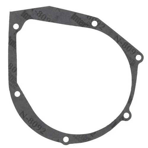 Vertex-Winderosa Ignition Cover Gasket #816551 fits Suzuki/Kawasaki