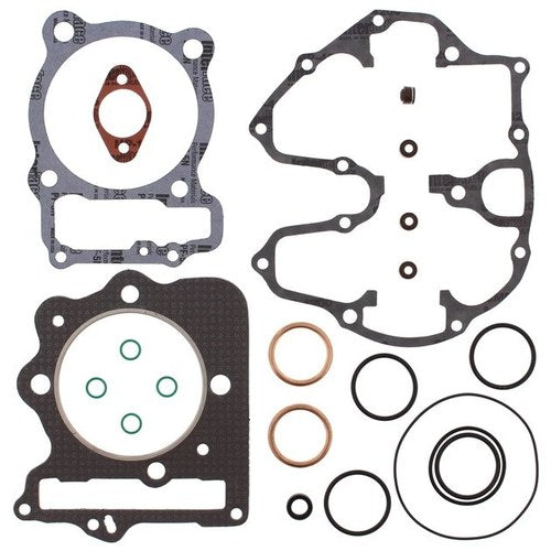Vertex-Winderosa Top End Gasket Kit Honda XR400R 1996-2004