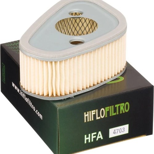 Hiflo Air Filter #HFA4703 Yamaha XV750 Virago 750/XV920R