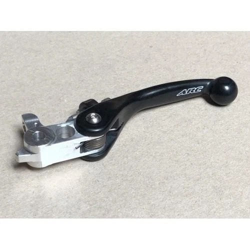 Arc Composite Clutch Lever #CL-224C Husqvarna