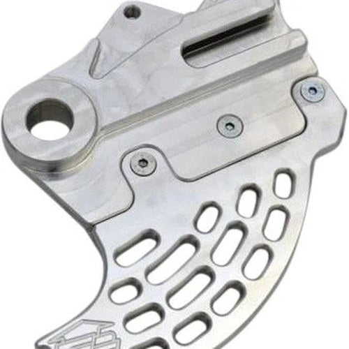 Enduro Engineering Rear Disc Guard #33-048 Beta