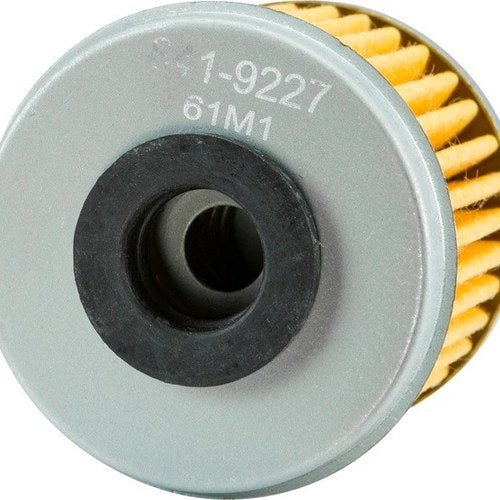 Fire Power HP Select Oil Filter #PS116 for Honda/Husqvarna