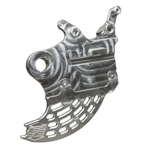 Enduro Engineering Rear Brake Disc Guard for Yamaha YZ450FX/YZ250FX 4-Stroke