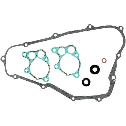 K&S Water Pump Repair Kit for Honda CR500R 1985-2001