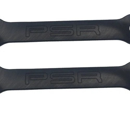 Psr Lowering Link 1.5" Black #07-00770-22 for Yamaha XTZ700 Tenere 2021