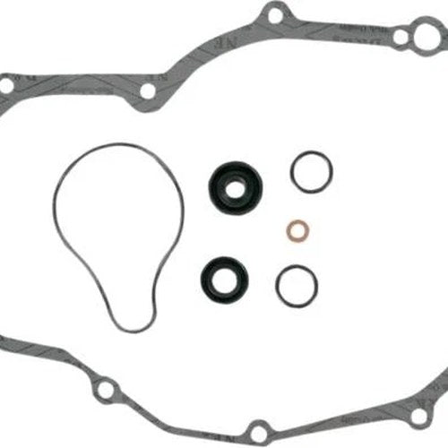 K&S Water Pump Repair Kit #75-4004 fits Yamaha YZ250F 4-Stroke/WR250F