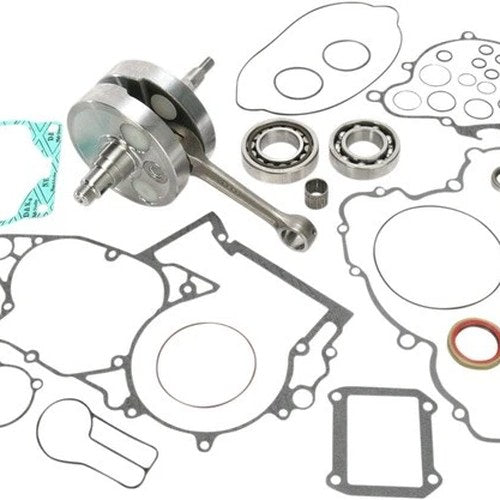 Hot Rods Crankshaft Kit #CBK0011 KTM/Husqvarna 300 XC-W/300 XC/TE 300