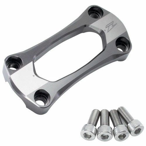 Zeta Comp Stabilizer 7/8" #ZE33-3091 KTM/Husqvarna/Gas