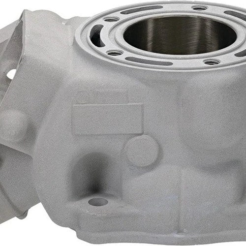 Cylinder Works Standard Bore Cylinder 54.00mm #CW20011 for Yamaha YZ125/YZ125X