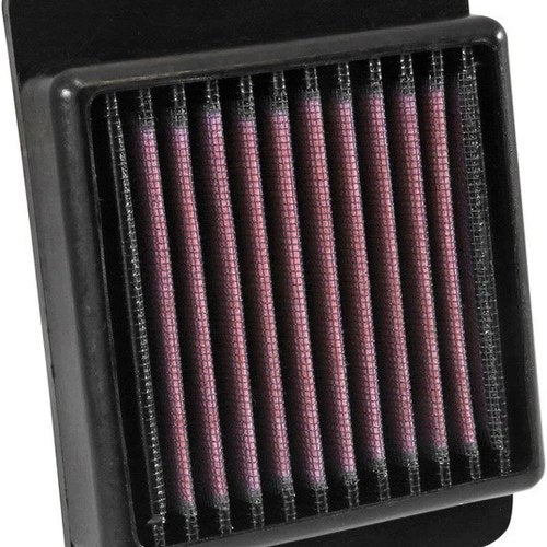 K&N Air Filter #YA-3215 for Yamaha YZF-R3 2015-2018