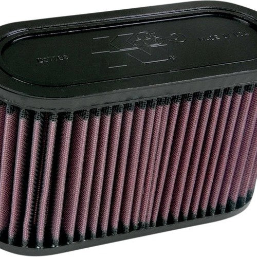 K&N Air Filter #HA-1302 for Honda ST1300 Pan-European/CTX1300/CTX1300 Deluxe