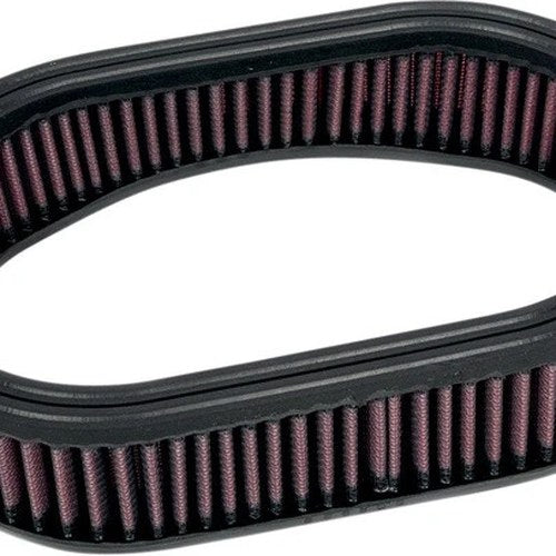 K&N Air Filter #HD-0200 Harley Davidson Electra Glide/Sportster/Super Glide